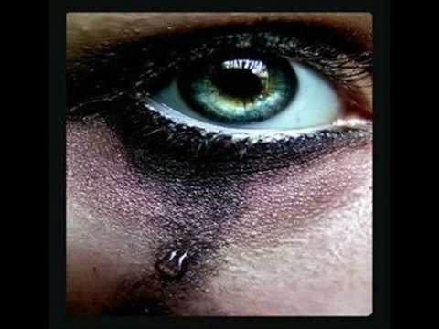 ConeGorilla - Keine Hoffnung