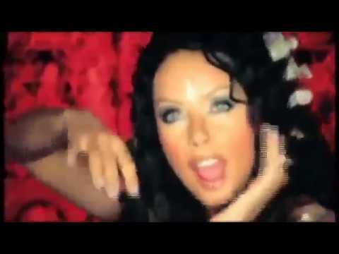 Sarah Brightman — It’s A Beautiful Day