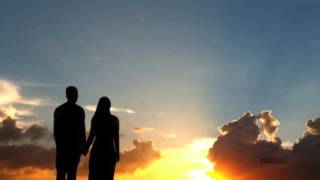 Download lagu Lirik Adam Dan Hawa - Al-Jawaher mp3