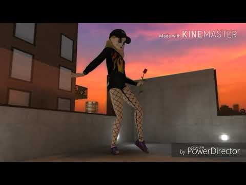 ÑΣVΣR GΣ† U$ΣD †Ø PΣØPLΣ...