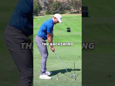 The Best Swing Path Drill I Know