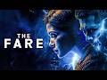 The Fare Sci Fi 2018 BLOCKBUSTER Full Movie In German