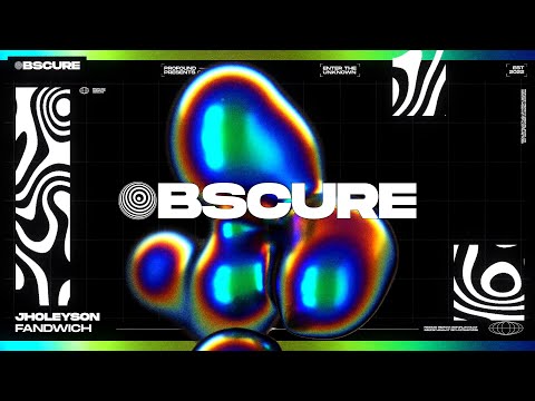 Jholeyson - Fandwich