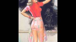 Bobby Rydell   Swinging school