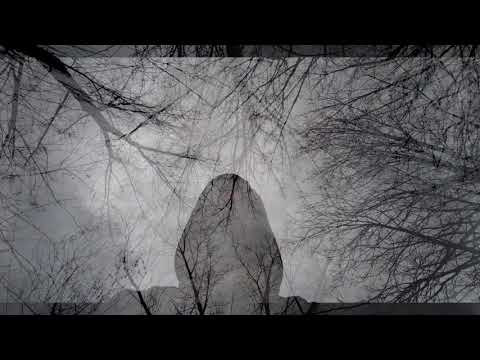 Nublado - Iguok Vsc - SlowetBeat  - TerapiasAnónimasProd