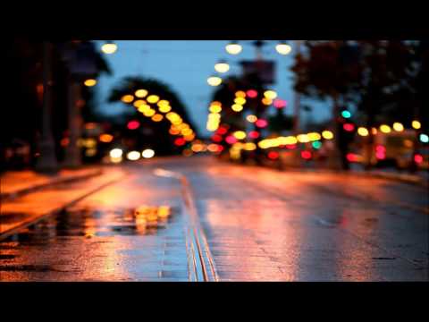 Phonique feat Louie Austen - Endless Love (HQ)