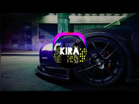 Kant ft. Krawk e Thiago - Ilícitos (COM GRAVE)