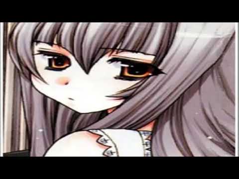 Nuttyterrorowen x BLXXDYFACERIXH - wanna make a stang [prod. keyzamane]