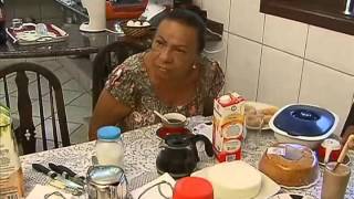 Miniatura do vídeo