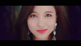 [FANCY YOU] TWICE (트와이스) - GIRLS LIKE US M/V