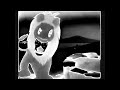 И кто такой Лев Black And White Chorded