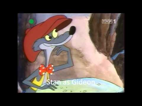 Bagheeranocchio cast video