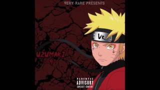 Dirtyface Smook x Chxpo - Chops Out