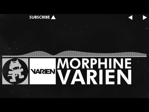 Video thumbnail for Morphine