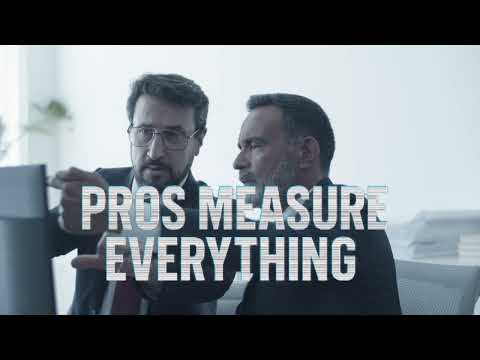 Video Slippage Auditor