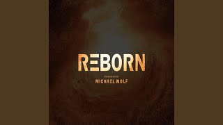 Reborn