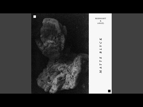 Midnight & Angel