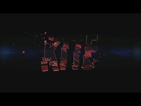 Kite (2014) Trailer HD Samuel L. Jackson