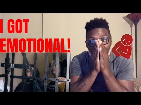 NTELEKT x CVLT - The Shift ft. ЯPTVЯZ REACTION!!!!