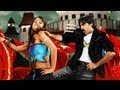 Krishna Telugu Movie Adaragottu Song With Lyrics Ravi Teja Trisha