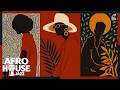 Rhythm Room Lagos Afro House Jazz Mix Deep Groove Session Ideal For Focus