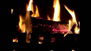 Rod Steward Every Beat of My heart