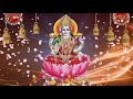 Laxmi Mata Status Mahalaxmi Whatsapp Status Maa Laxmi Status Maa Laxmi Status Video Diwali Status
