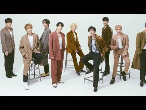 Strong heart 💓 Choding Super Junior (ft Victoriaf(x))