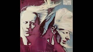 Johnny Winter -  Johnny B.Goode