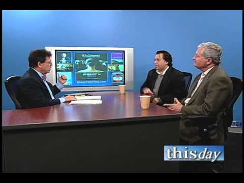 Laguna Hills Lodge & Irvine Film Festival