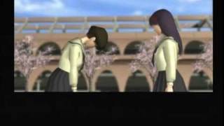 ATHENA ~Awakening from the Ordinary Life~ : Playthrough [Part 13] [End]