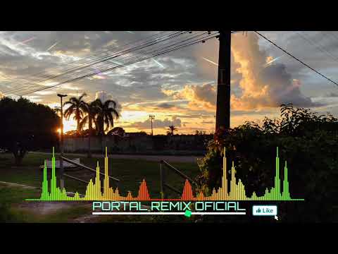 Biu do Piseiro - Mc Princy - Mc Lucks - Dj Freitas - Vinnyrd7 - Puta de Silicone