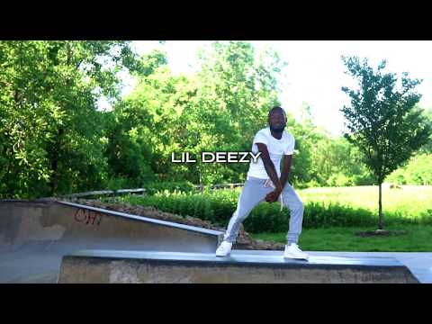 lil Deezy x Gunna Savage x Mir Savage - Nice For What (Visionary Films)