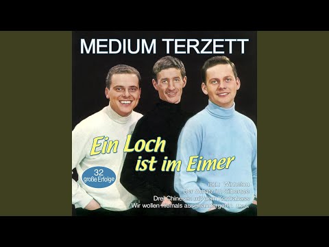 Von Tahiti nach Hawaii