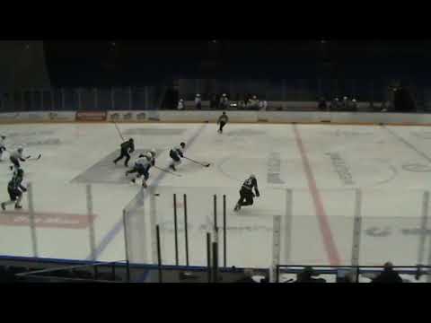 Blues Team - TarU B2 6.10.2019 8/10