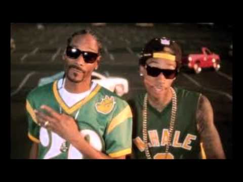 Young , Wild & Free - Jovenes , Salvajes & Libres