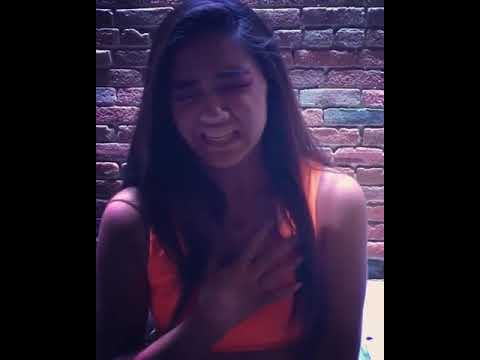 Thirdstory - Still In Love ft. Eryn Allen Kane (cover by Nina Ann Nelson from Citizen Queen)