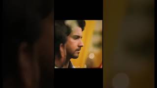 Download lagu Deewane hum nhi hote deewani raat aati hai || Yash & Madhumita bengali sad status #bengalisadstatus mp3