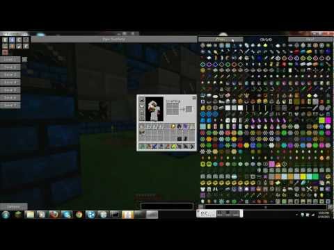 FTB Ultimate with Guns,Planes,Vechicals!