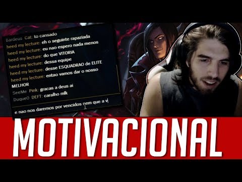 RAKINZERA MOTIVACIONAL