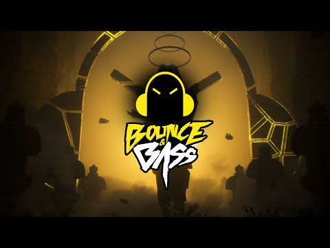 MARE, Alan Krevo, BOOTY LEAK - GALA