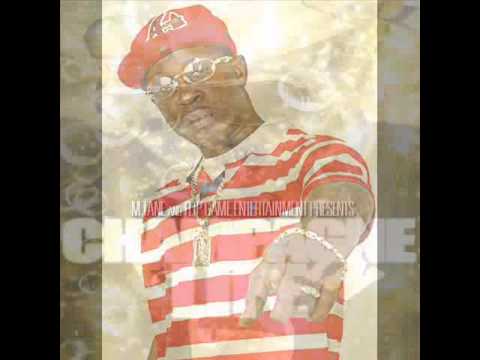 M.TANE r.e.a.l (RealizedEverybodyAintLoyal) _Photo Finished/Champagne Life (The Leak).wmv