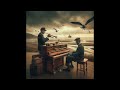 ENRICO RAVA / STEFANO BOLLANI – “Estate” from “The Third Man” (2007)
