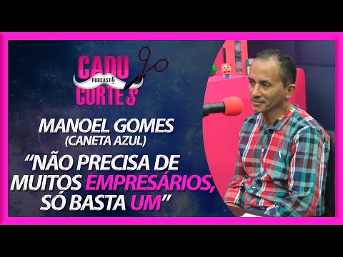 INÍCIO TURBULENTO | CADUCORTES