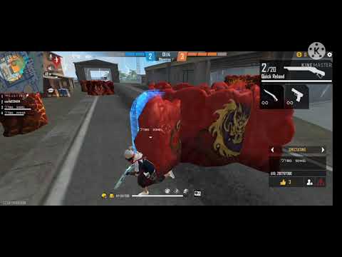 June 9, 2021 miss you bai😓😓