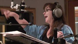 Who Wears These Clothes? video