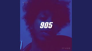 705 Music Video