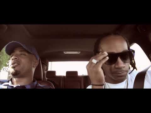 “CHA$E” The Short Film (part1) (( DIRECTED BY: REGGIE MILLIONZ))