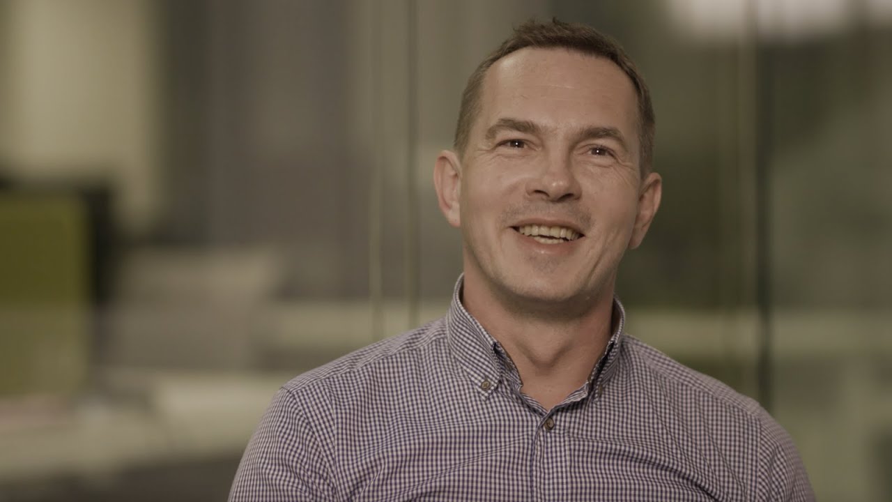 Unified Data Management Platform | Ataccama