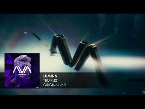 Luminn - Tempus